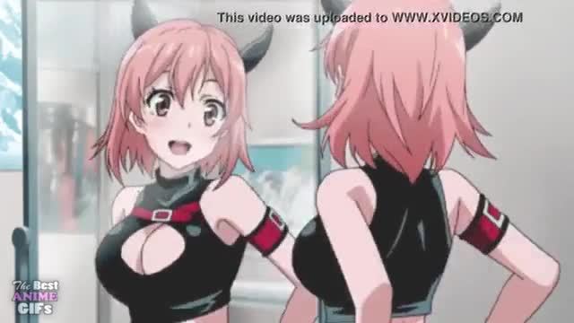 Top Anime Porn - Best anime porn videos - KindGirls Porn