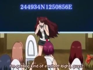 Anime Asian Fuck - Hentai anime asian videos - KindGirls Porn